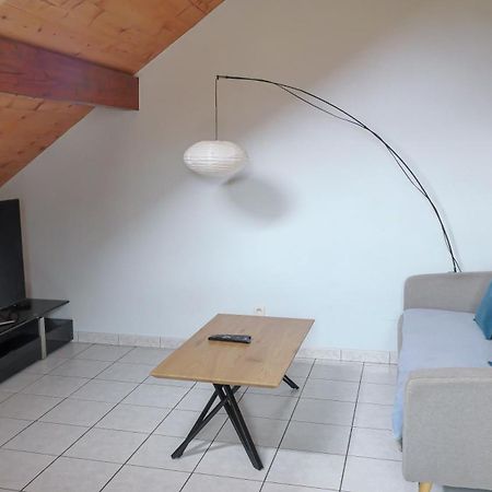 Montricher Karellis, 5 Min De St Jean De Maurienne Exteriér fotografie