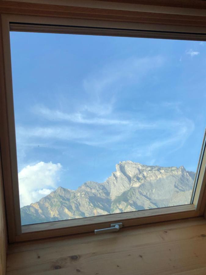 Montricher Karellis, 5 Min De St Jean De Maurienne Exteriér fotografie